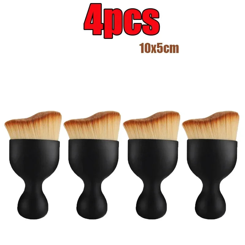 45995954929909