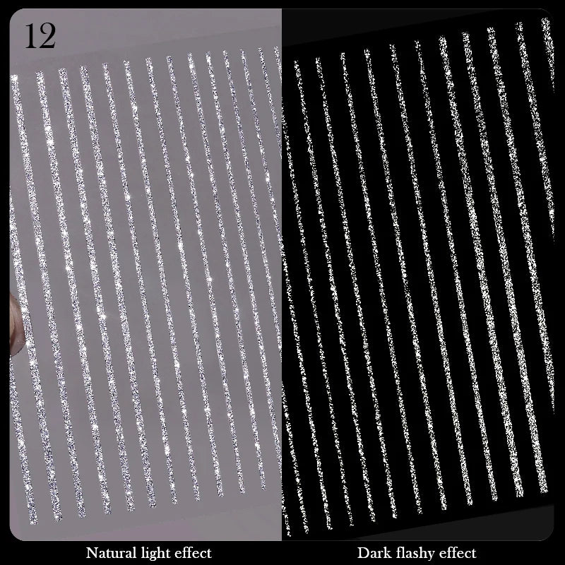 46003364921589
