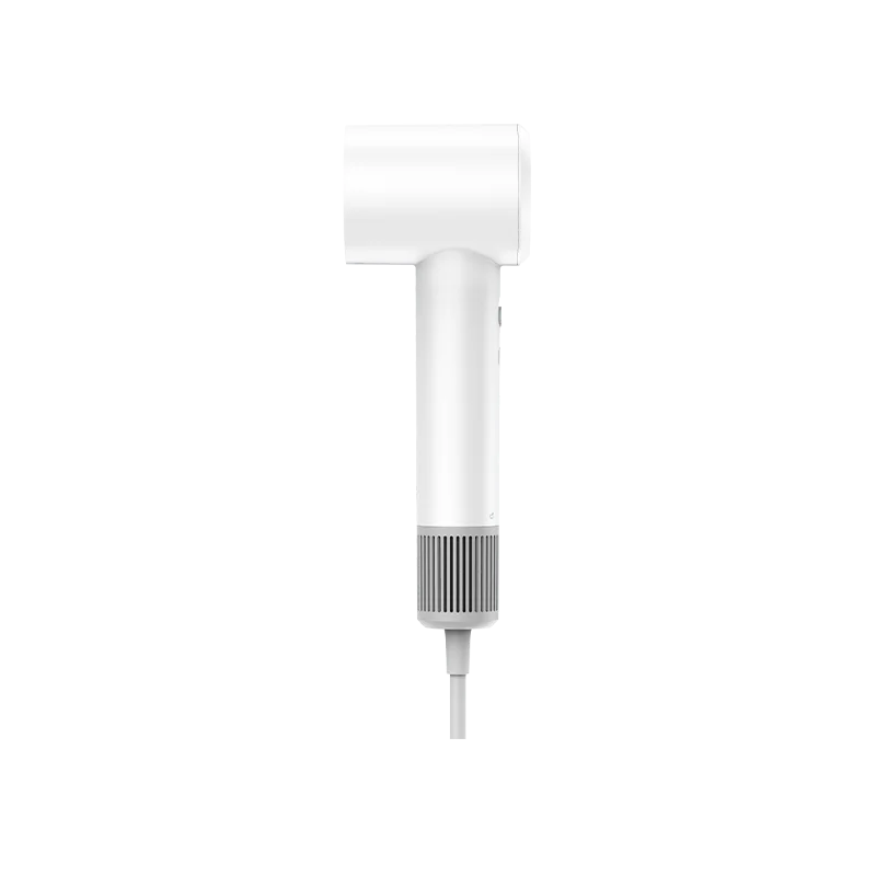2024 Xiaomi Mijia Hair Dryer H501 SE Strong Wind Power, Compact Size, Efficient And Quick Drying, Low-Pitched Noise Reduction