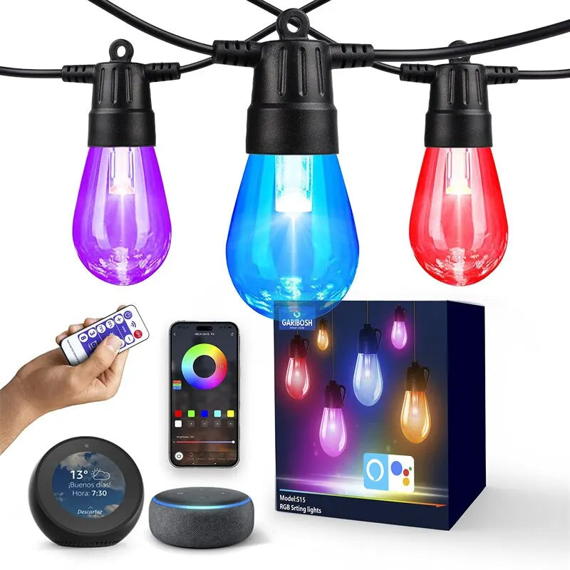 45892781080821|45892781113589