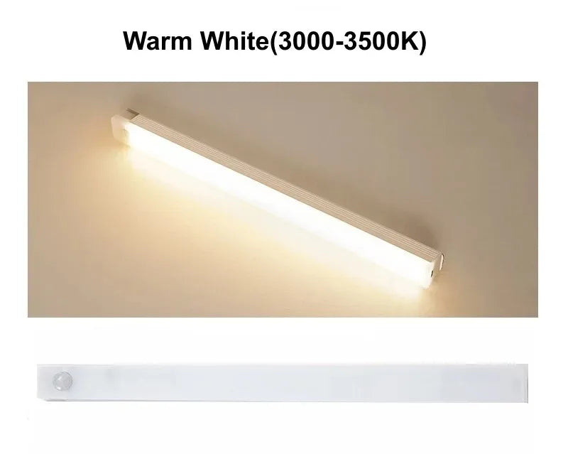 45886814552309|45886814585077|45886814617845