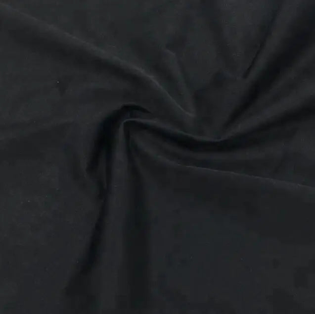 46023085981941