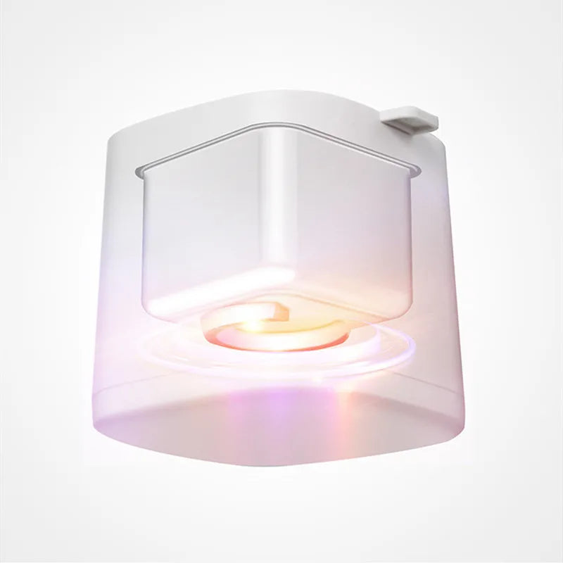 Egg Boilers Hot Spring Eggs Small Household Multifunctional Egg Boiling Artifact Hot Spring Egg Machine Kitchen Household