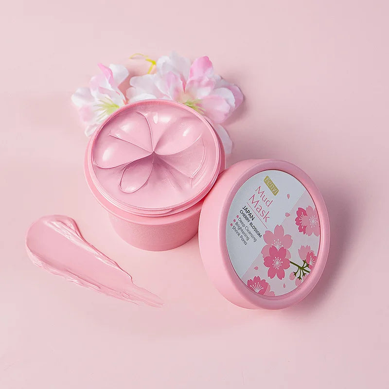 45999263351029