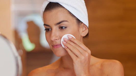 How to Spot the Best Deals on Skincare, Toys, and Electronics Online