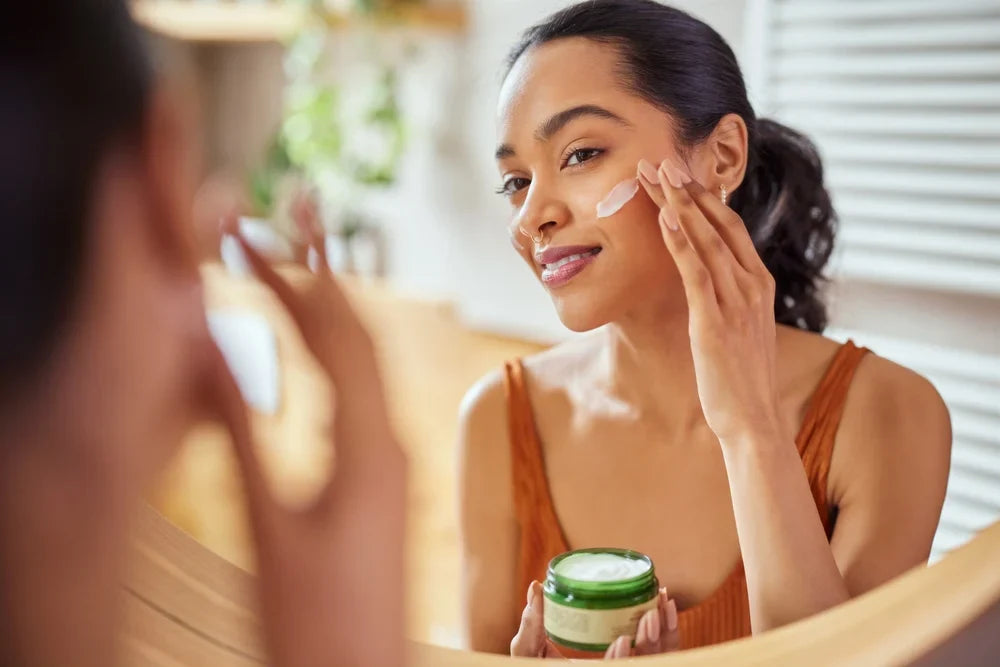 Best Skincare Products Online