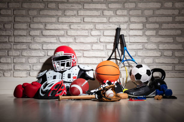 Sports Accessories for Sale That Can Improve Your Workout Routine