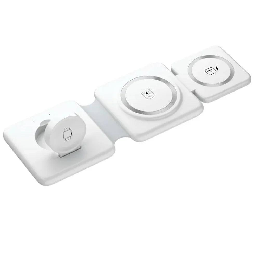 Top Trending Electronic Gadgets for Sale