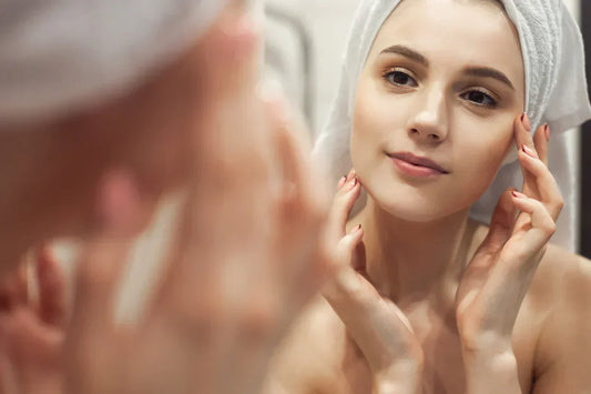Skincare Products Online made easy and convenient for your daily routine. Explore nourishing, high-quality products.