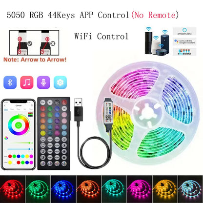 45892781474037|45892781506805|45892781539573|45892782194933|45892782227701|45892782260469|45892782293237|45892782326005|45892782358773|45892782391541