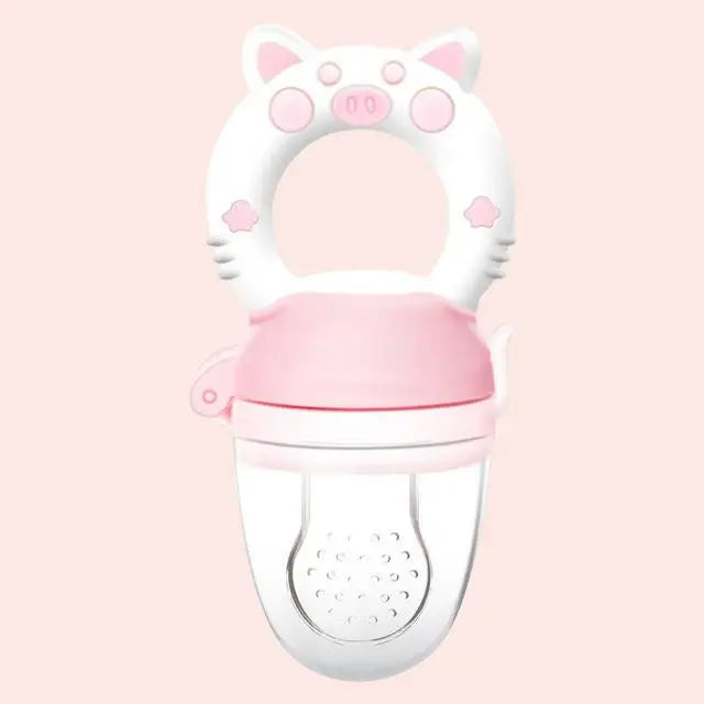 46019061186805