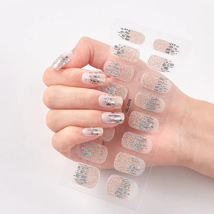 46003316228341
