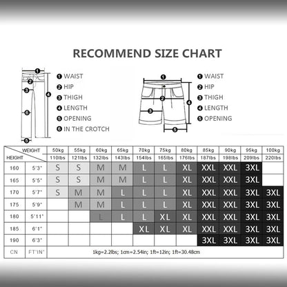 New Men Compression Leggings Sport Training Leggings Sportswear Tights Quick Dry Trousers Gym Pants Running Jogging Leggings Men