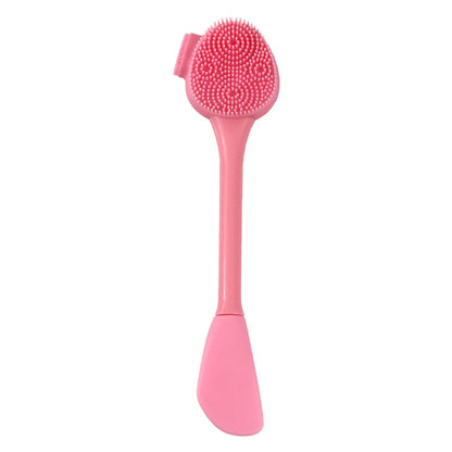45999263711477