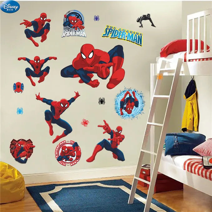 45993769140469