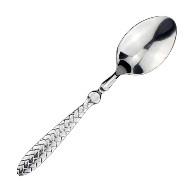 45988843192565
