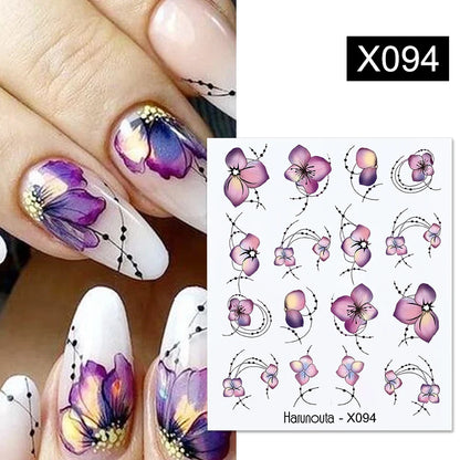 46003326910709
