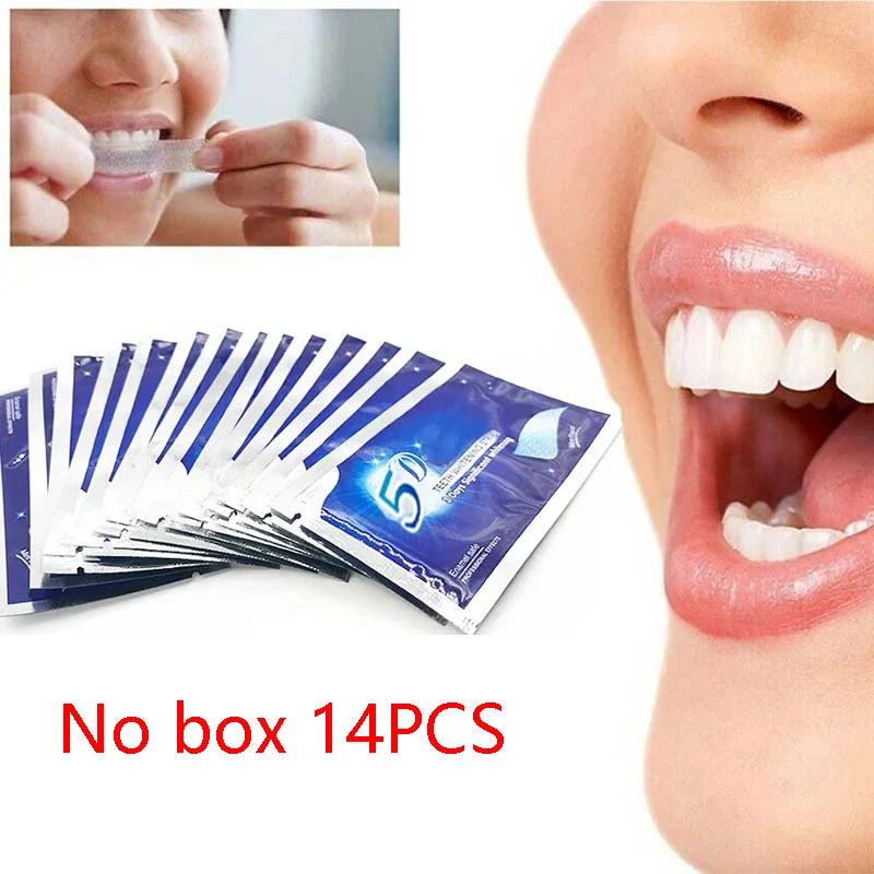 46004887060725