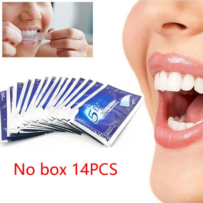 46004887060725