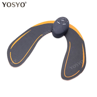 46015273631989