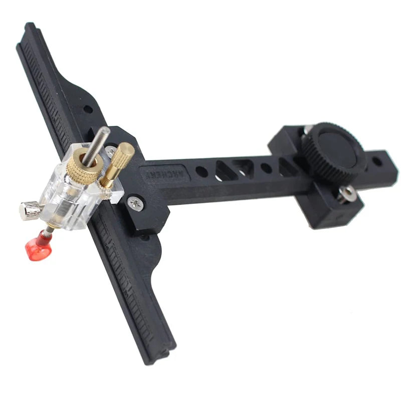 Recurve Bow Sight Archery Beginner Accessory Bow Tools Hunting Accessory
