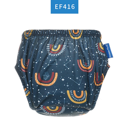 46023062552821|46023062618357|46023062683893