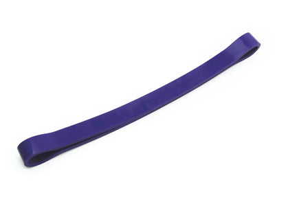 46015192957173