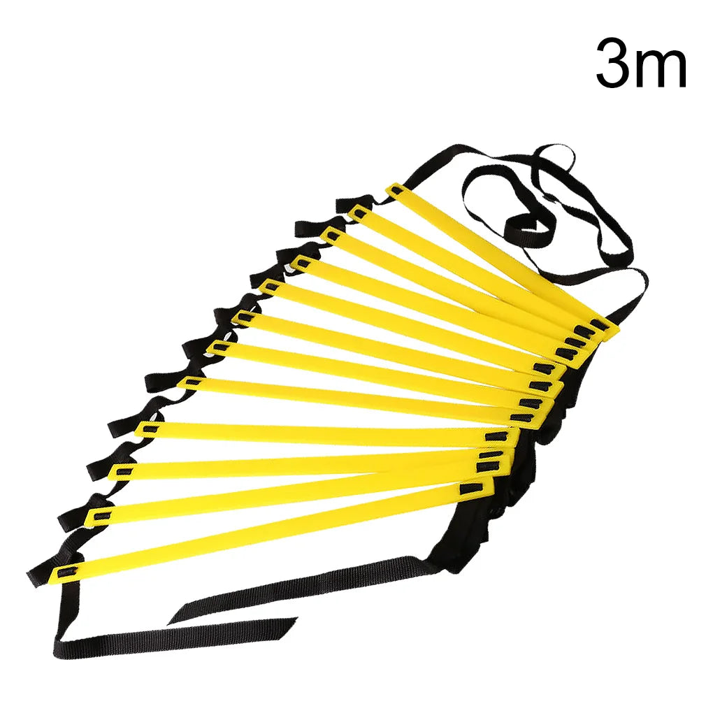46015183782133
