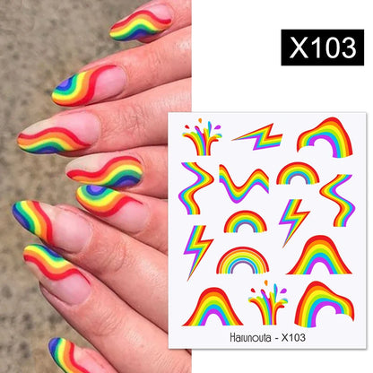 46003367739637