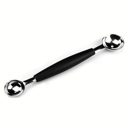 Stainless Steel Melon Ball Scoop