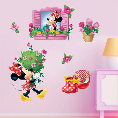 45993746923765