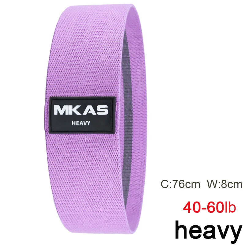 46015175950581