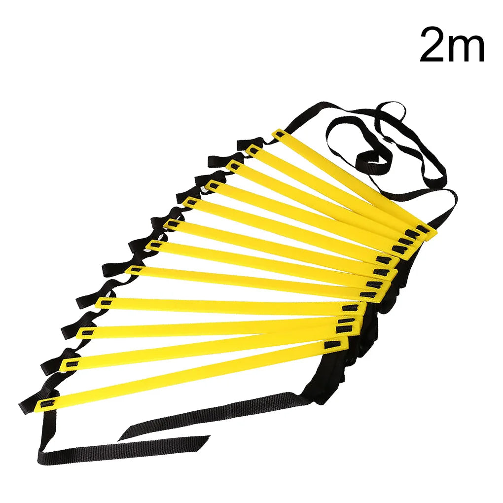 46015183716597