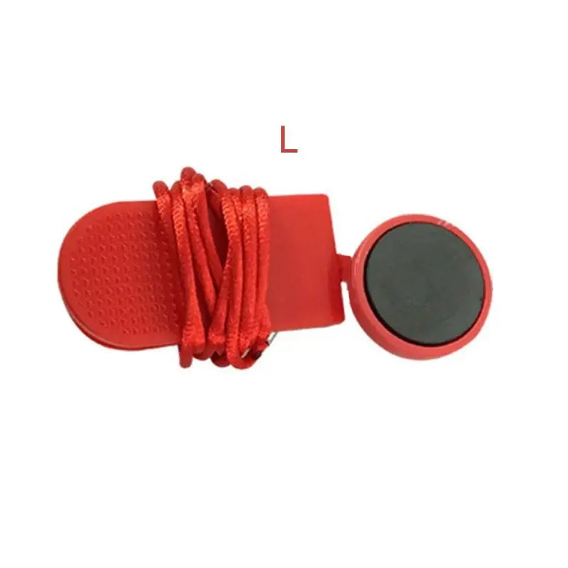 46015268356341