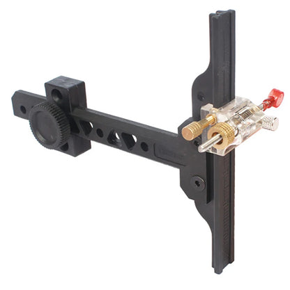 Recurve Bow Sight Archery Beginner Accessory Bow Tools Hunting Accessory