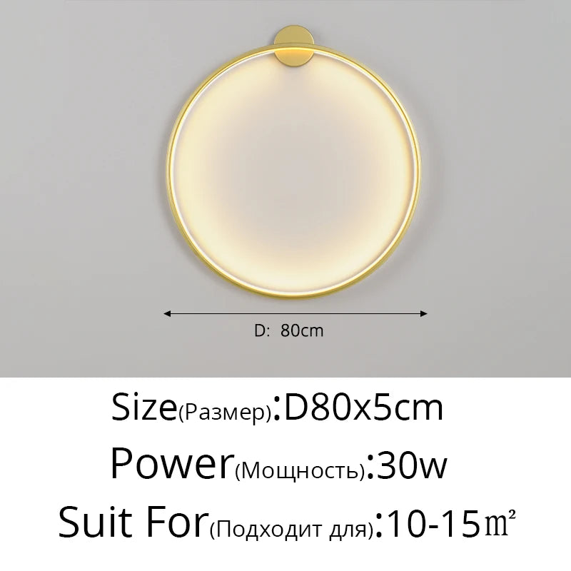 45993751380213|45993751445749|45993751478517
