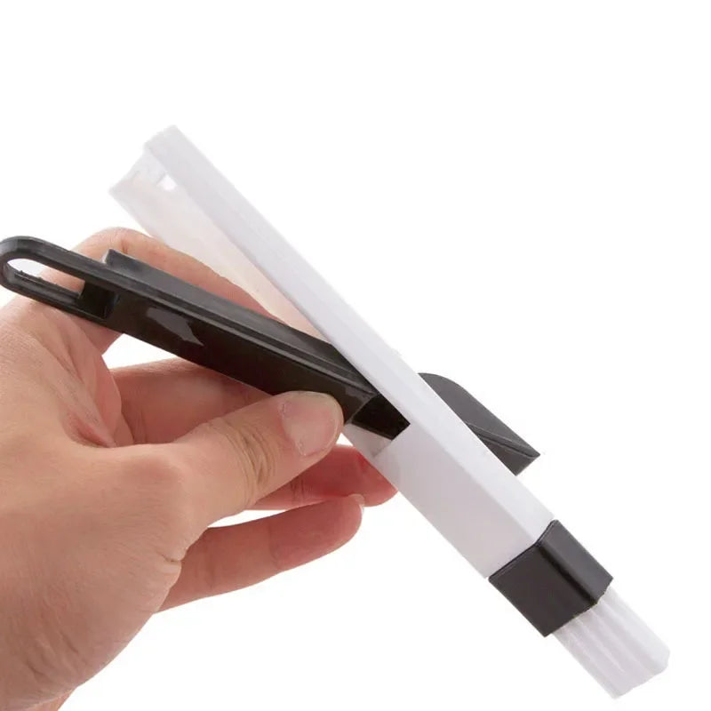 Multifunction Window  Keyboard Cleaner