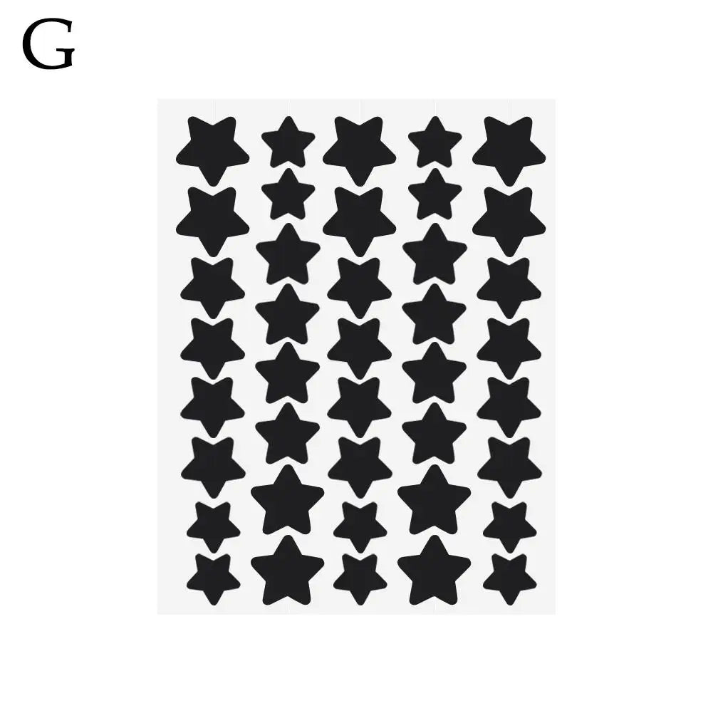 45999269413109