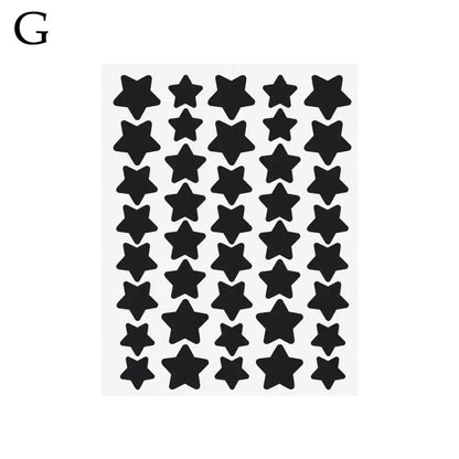 45999269413109