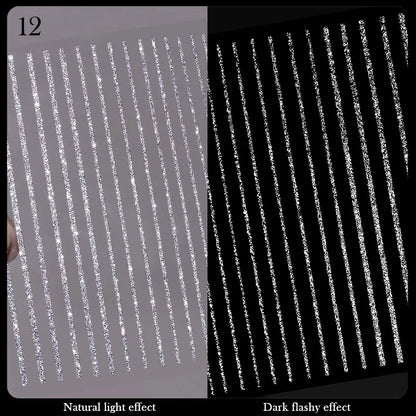 46003331760373