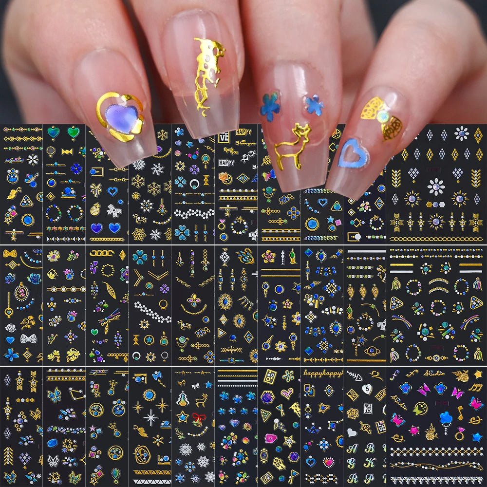 46003321340149