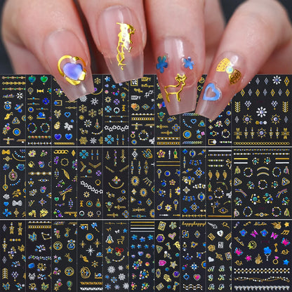 46003321340149