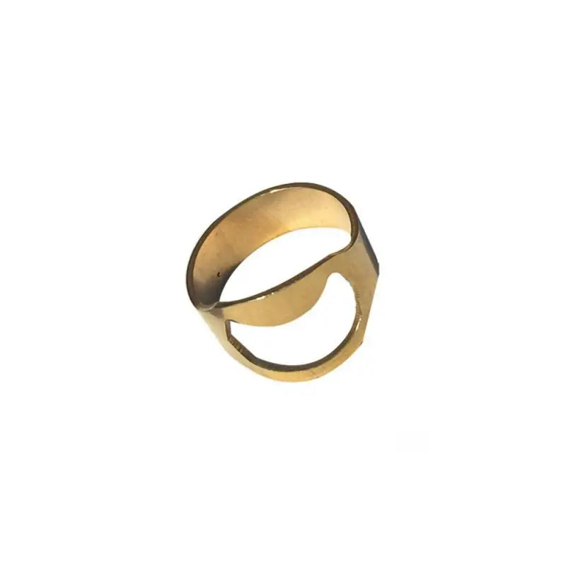 45992715026677