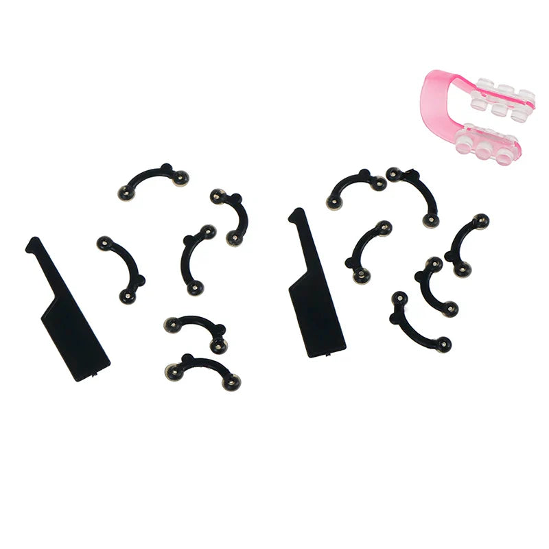 Nose Lifting Shaper Set