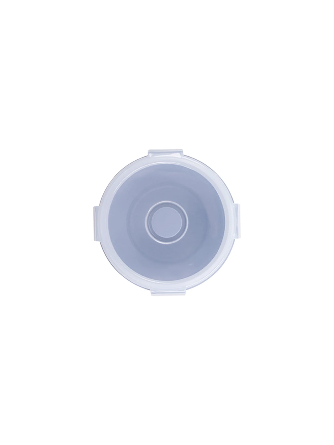 46019028222197