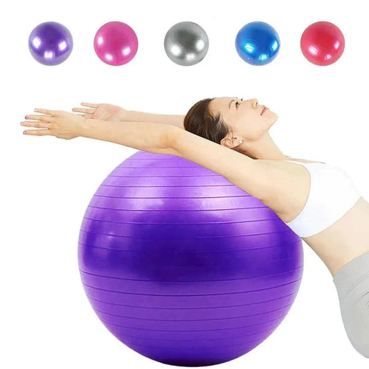 Yoga Stability Ball
