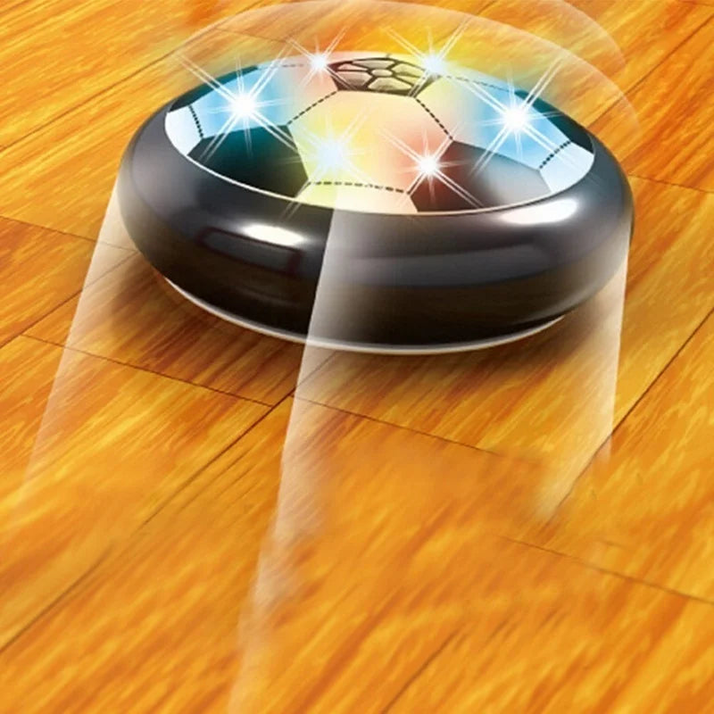 Hover Ball Indoor Toy