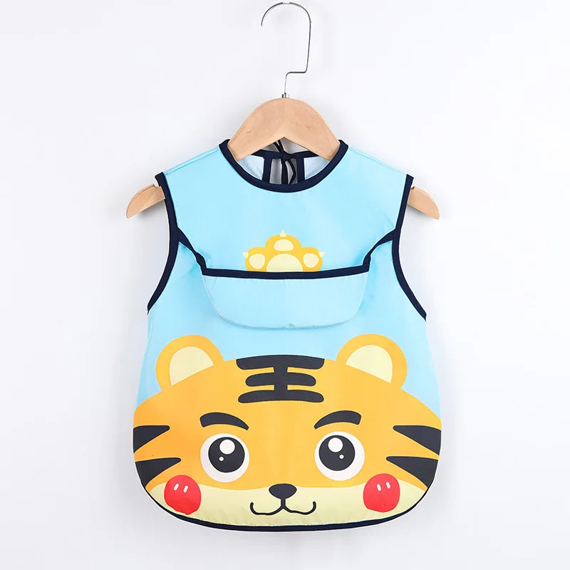 46019050832117|46019050864885