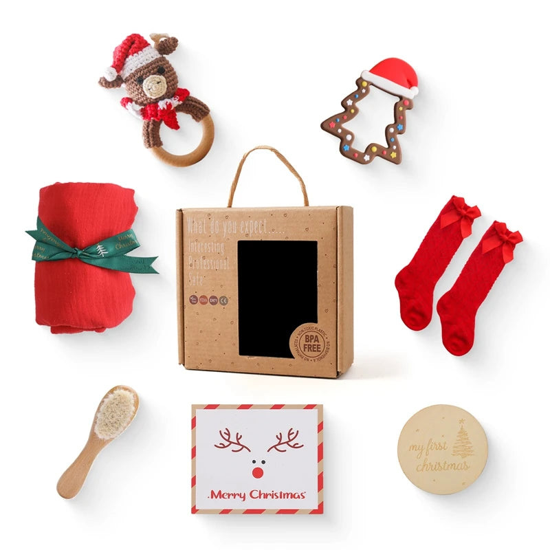 46029589938421