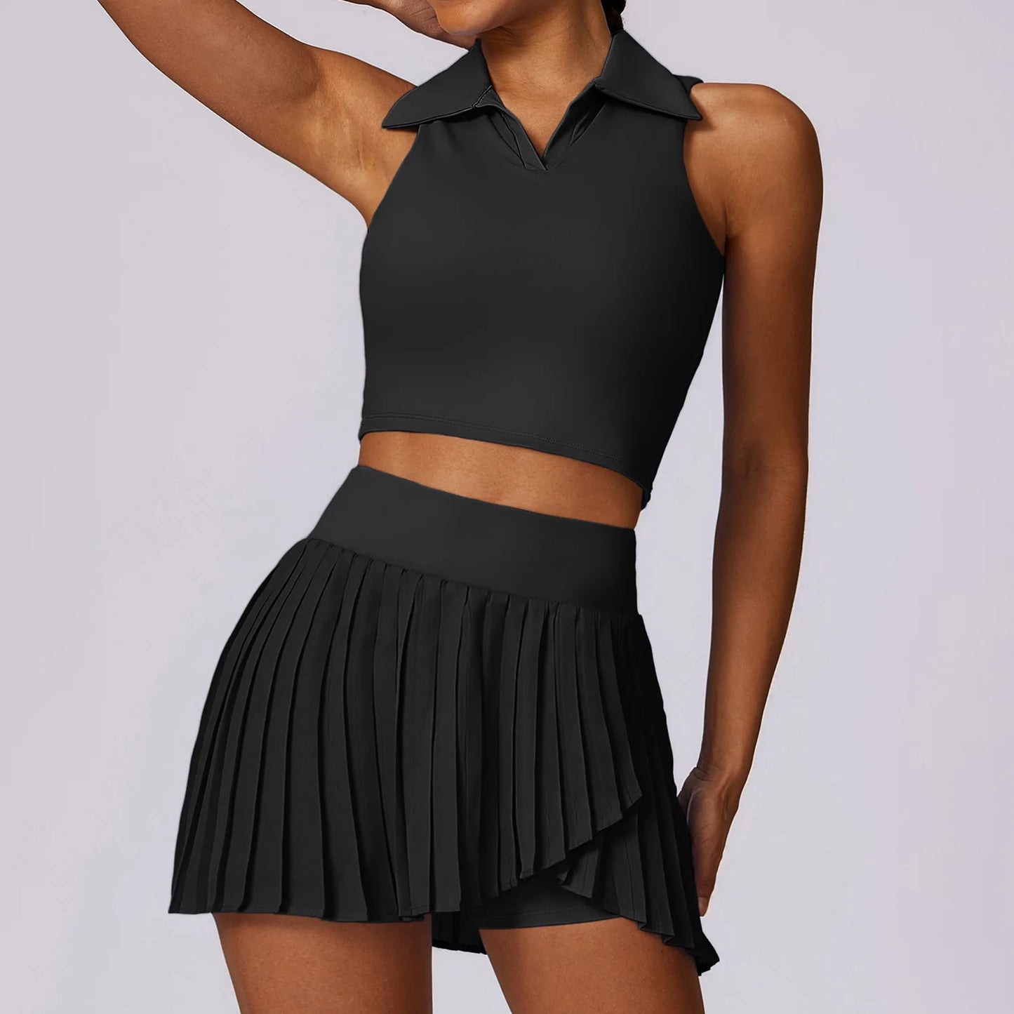 46012183347445|46012183380213|46012183412981|46012183642357